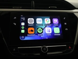 Thumbnail Mobil 8