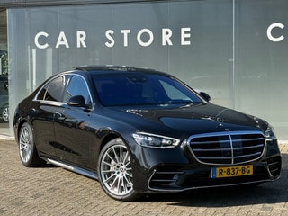Thumbnail Mobil 4