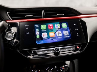 Thumbnail Mobil 8
