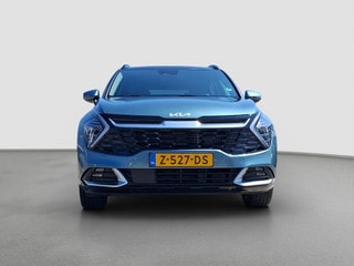 Thumbnail Mobil 4