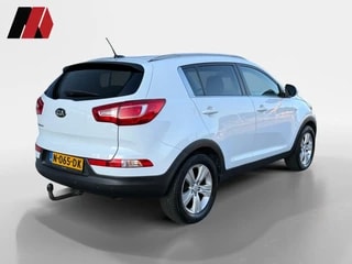 Thumbnail Mobil 3