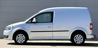 Thumbnail Mobil 5