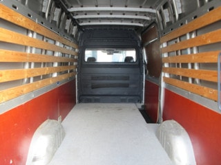 Thumbnail Mobil 6