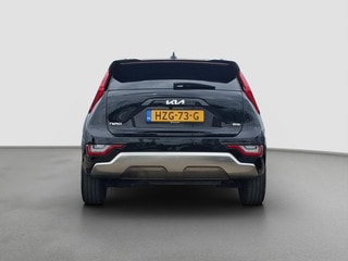 Thumbnail Mobil 5