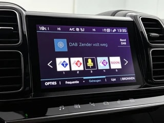 Thumbnail Mobil 7