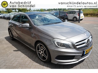 Thumbnail Mobil 5