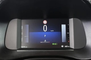 Thumbnail Mobil 10