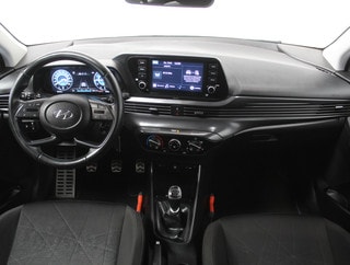 Thumbnail Mobil 5