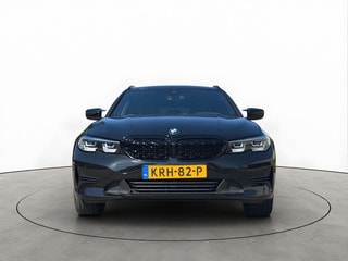 Thumbnail Mobil 8