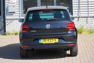 Thumbnail Mobil 7