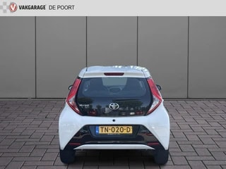 Thumbnail Mobil 4