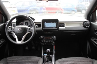Thumbnail Mobil 7