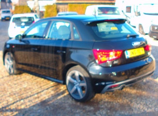Thumbnail Mobil 5