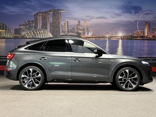 Thumbnail Mobil 5