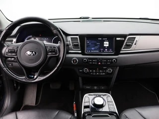 Thumbnail Mobil 10