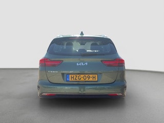 Thumbnail Mobil 5