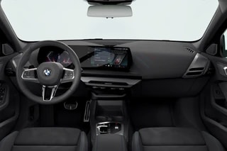 Thumbnail Mobil 3