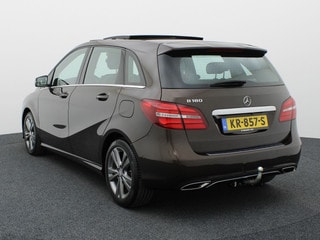 Thumbnail Mobil 5