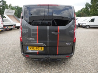 Thumbnail Mobil 4