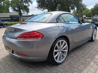 Thumbnail Mobil 10