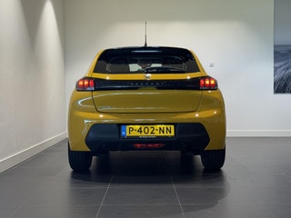 Thumbnail Mobil 8