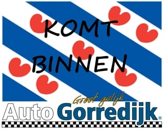 Thumbnail Mobil 3