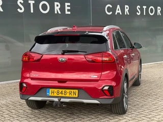 Thumbnail Mobil 5