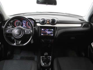Thumbnail Mobil 5