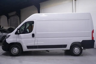 Thumbnail Mobil 7