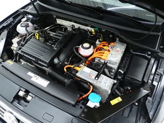 Thumbnail Mobil 6