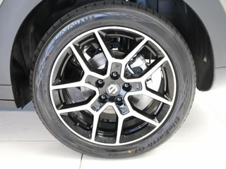 Thumbnail Mobil 10
