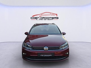 Thumbnail Mobil 8
