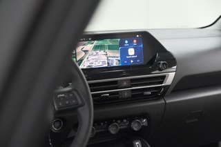 Thumbnail Mobil 3