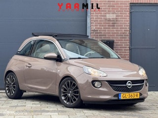 Thumbnail Mobil 8