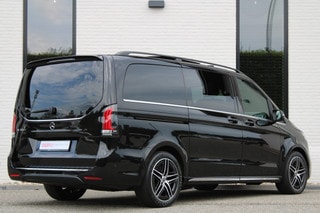 Thumbnail Mobil 9
