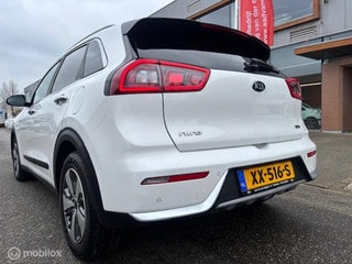 Thumbnail Mobil 4