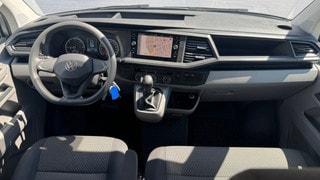 Thumbnail Mobil 2