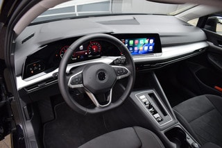 Thumbnail Mobil 4