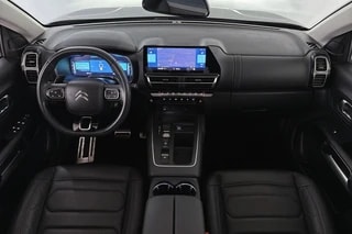 Thumbnail Mobil 7
