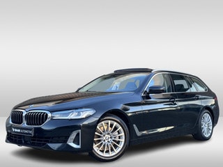 Thumbnail Mobil 4
