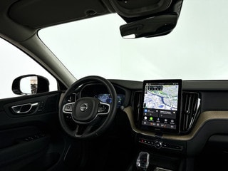 Thumbnail Mobil 3