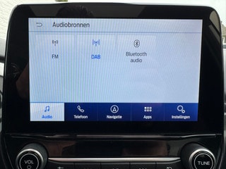 Thumbnail Mobil 9