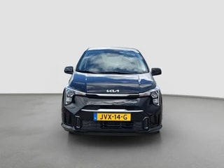 Thumbnail Mobil 5