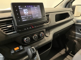 Thumbnail Mobil 7