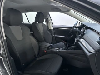 Thumbnail Mobil 5