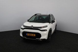 Thumbnail Mobil 7