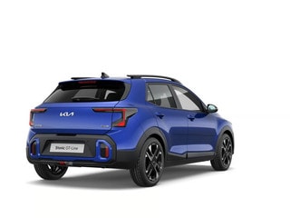 Thumbnail Mobil 5