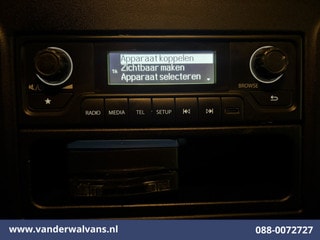 Thumbnail Mobil 3