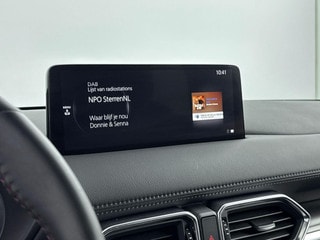 Thumbnail Mobil 9