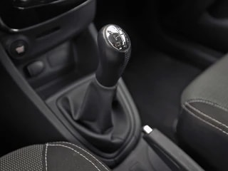 Thumbnail Mobil 10